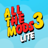 All the Mods 3 : Lite