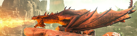 ARK UNLIMITED