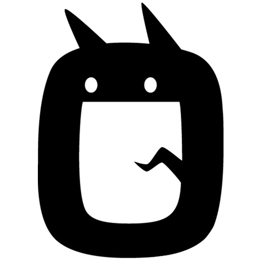 omgserv.com-logo