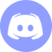 Discord communautaire