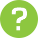 FAQ et Tutoriels