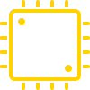 Processeurs Ryzen 7