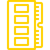 RAM DDR4
