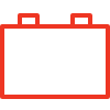 Gestion des propriétés