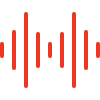 Qualité Sonore