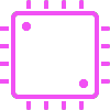 Processeurs 4.7 GHz