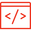 Mumble Viewer