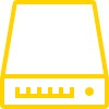 Disques NVMe