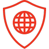Anti-DDoS Arbor™