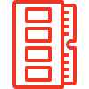 RAM DDR3 ECC