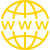 Reverse DNS
