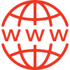 Reverse DNS
