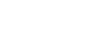 Smsplus