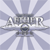 aether-logo.png