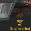 Age of Engineering 1.1.2