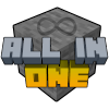 All in One 1.4.6