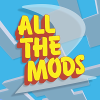 All the Mods 2 0.62