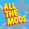 all3-logo.png