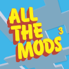 All the mods 3