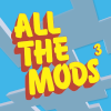 All the Mods 3 3.3