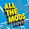All the Mods Expert 1.0.33b