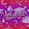 Amnesia 1.0.5