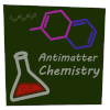 Antimatter Chemistry 1.3.7
