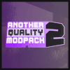 Another Quality Modpack 2 2.0.6a