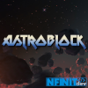 AstroBlock 1.1.31