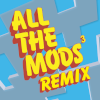 All The Mods 3 : Remix 2.0.0