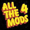 All the Mods 4 0.2.4