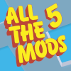 All the Mods 5 2.5