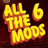 All the Mods 6 1.7.5