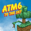 All the Mods 6 : To the Sky 1.1.8