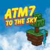 All the Mods 7 : To the Sky 1.1.2