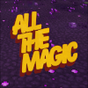All the Mods : All the Magic 1.6.0