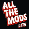 All the Mods Lite 2.6