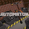 Automaton 1.5.0