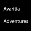 Avataria Adventures 2.1.0