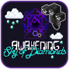 Awakening - Sky of Diamonds 1.12.1