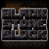 Blackstone Block 1.0.4