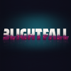 Blightfall 2.1.5