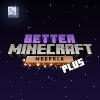 Better Minecraft [PLUS] - 1.18.2 v8