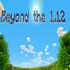 Beyond The Minecraft 1.7.2