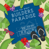 FTB Builders Paradise 1.4.0