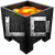 cauldron-logo.png