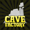 Cave Factory 1.2.0