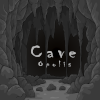 Caveopolis 4.0
