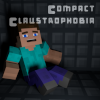 Compact Claustrophobia 1.3.5.2