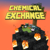 Chemical Exchange 1.2